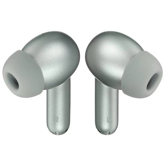 Беспроводные наушники Xiaomi Redmi Buds 8 Pro (M2535E1) (BHR08GMGL)