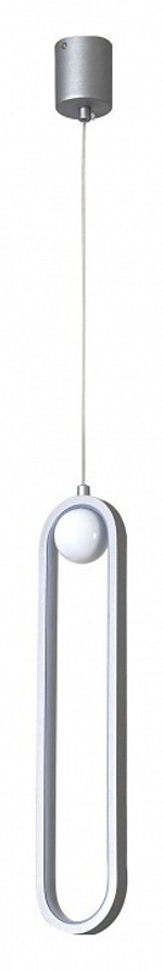 Подвесной светильник F-promo Altus 4222-1P