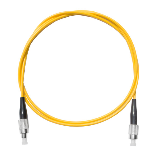 9/125 FC/UPS - FC/UPS 1.0 m Патчкорд оптический одномодовый