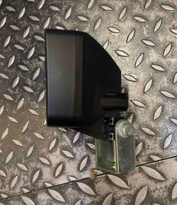 Фара рабочего света 11039846