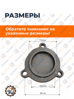 TA-021-Xingt-RY (6)