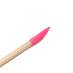 Апельсиновые палочки с абразивным покрытием, 137мм2