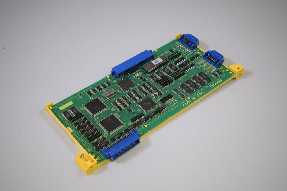 FANUC A16B-2200-0350