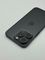 iPhone 15 Pro 256gb Black Titanium