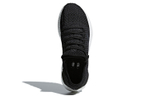 Кроссовки Adidas Pure Boost Clima China