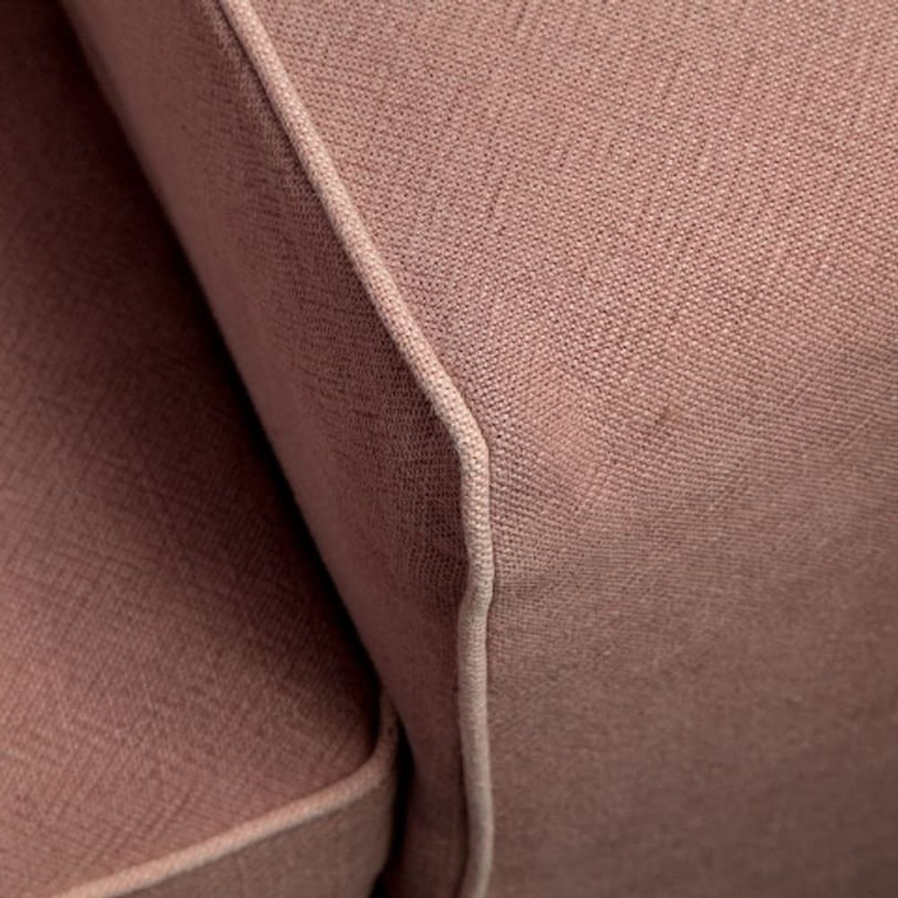 Вилат мебельный (кант)