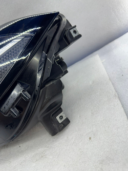 Фара правая LED Chery Jetour X70 PLUS