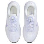 Женские кроссовки Nike Journey Run 'White Amethyst Tint Black Hydrangeas' FJ7765-113