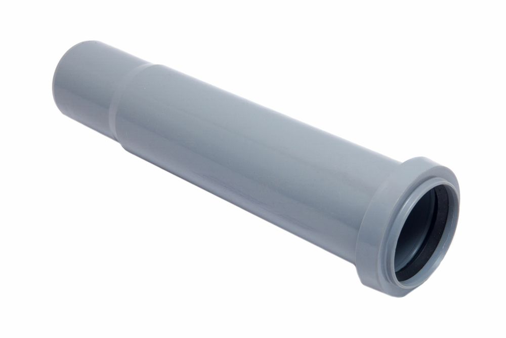 Компенсатор 50 ПП ПОЛИТЭК