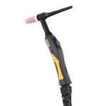 Горелка TigLine-18 (8м) START ST18-8000