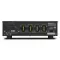 Mcintosh MPC500