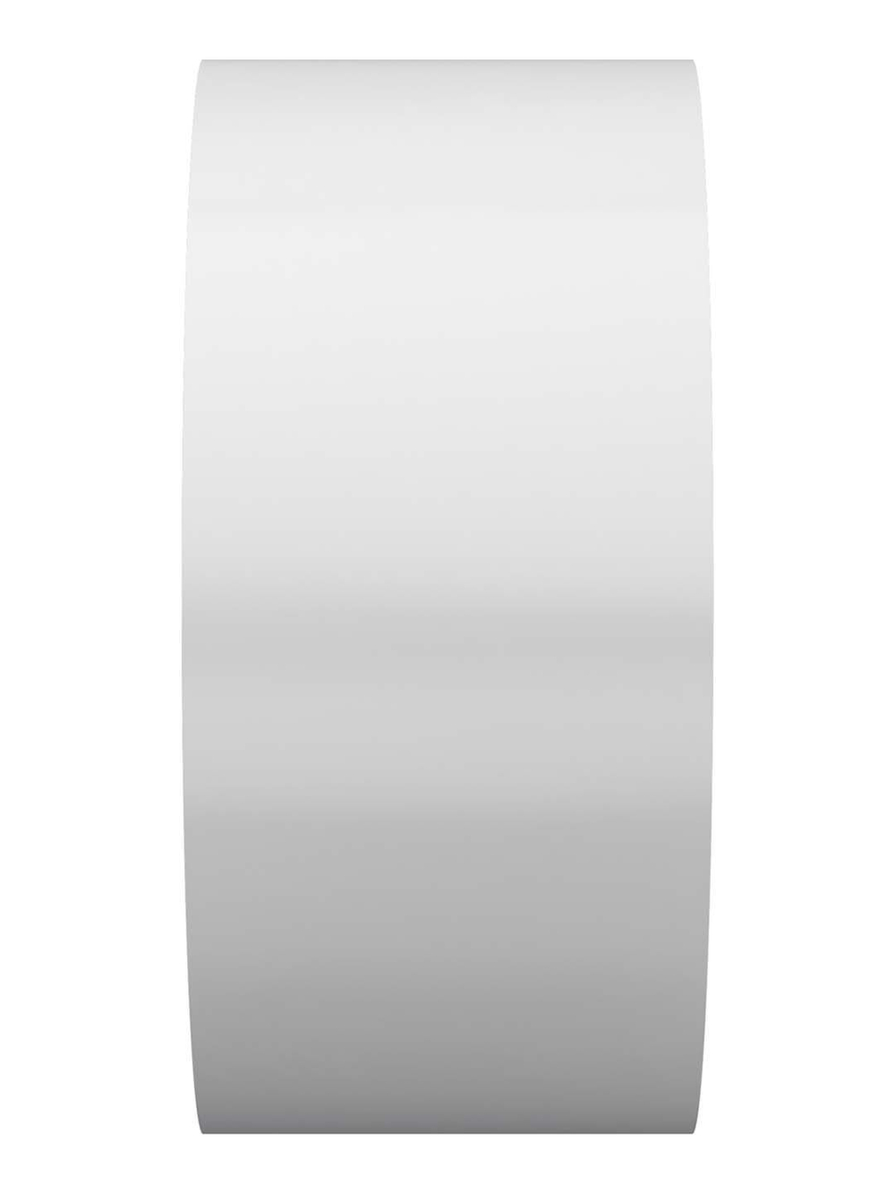 Соединитель FC D150 пластик ERA