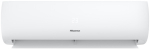 Сплит-система Hisense AS-24HR4RBSCJ00