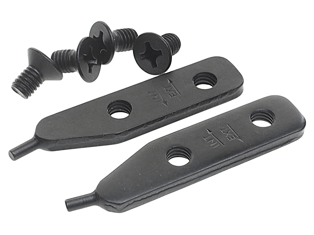 Ремкомплект для JTC-5623 наконечник прямой JTC