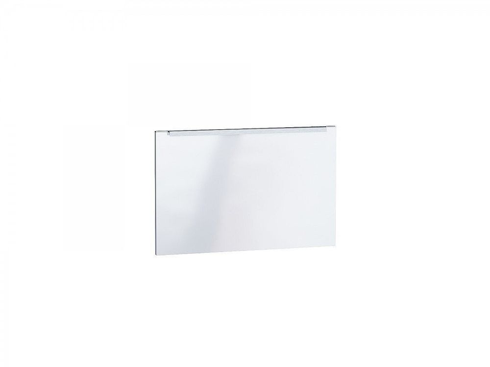 ФЯ Фьюжн 40.60