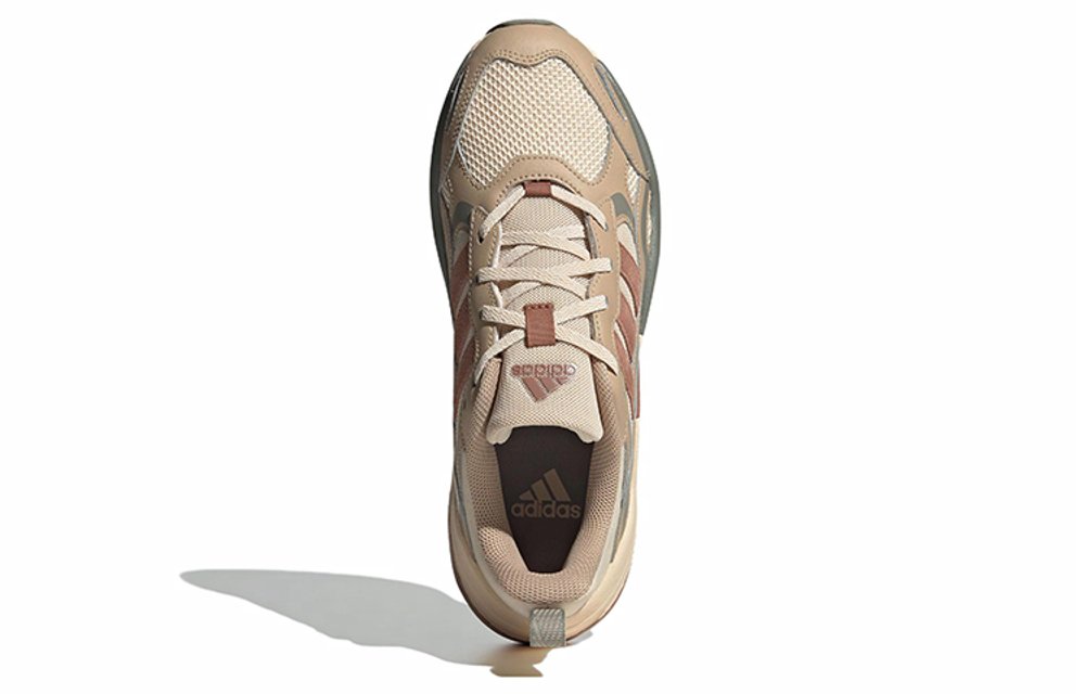 Кроссовки Adidas Maxxcetus