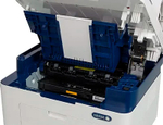 МФУ Xerox WorkCentre 3025NI A4, 20стр/мин, Wi-fi