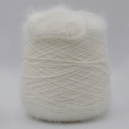 Filati Biagioli Modesto Art. Angora 80