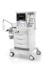 Mindray WATO EX-65 наркозный аппарат