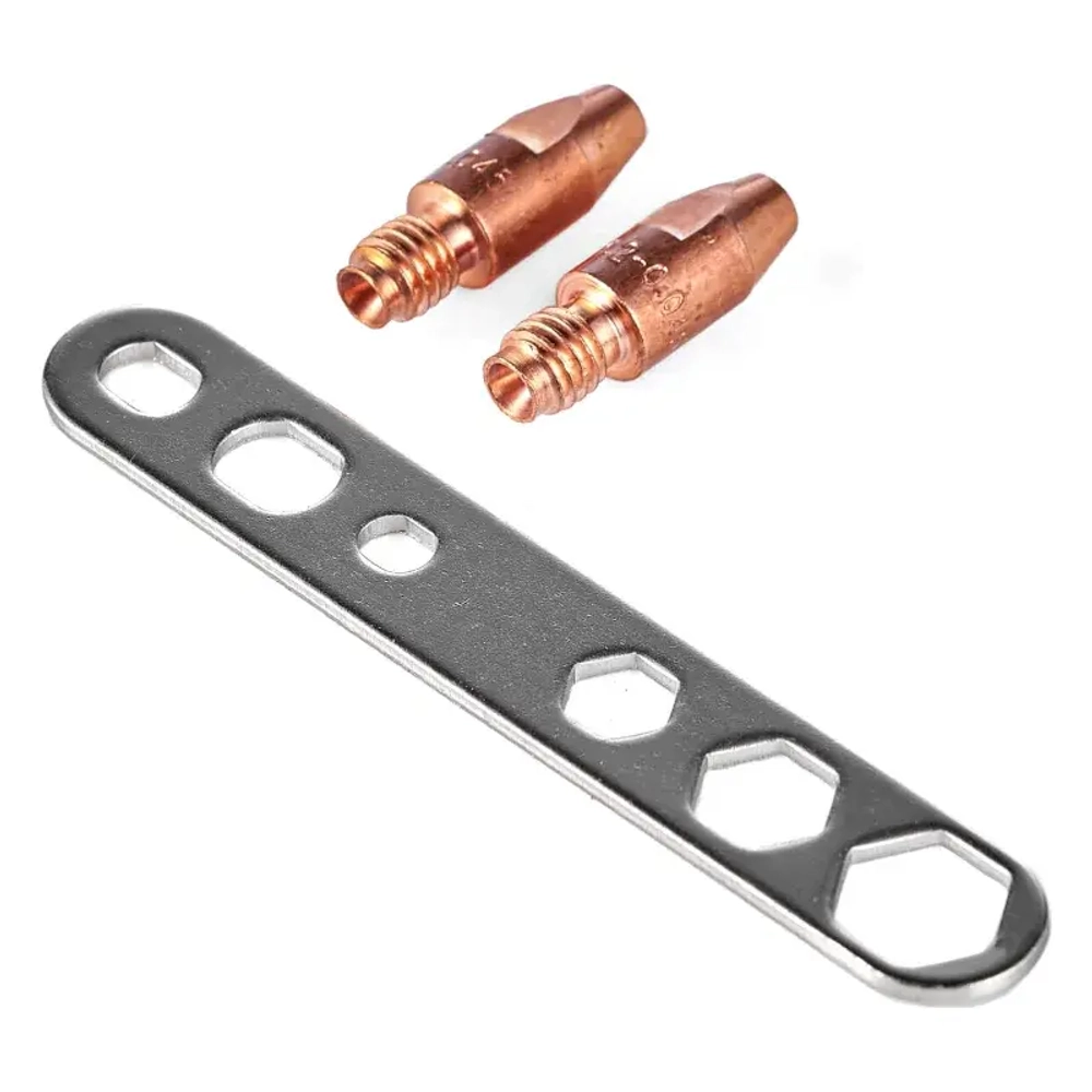 ПТК RILON MIG 500 FW инверторный сварочный полуавтомат 005.300.282