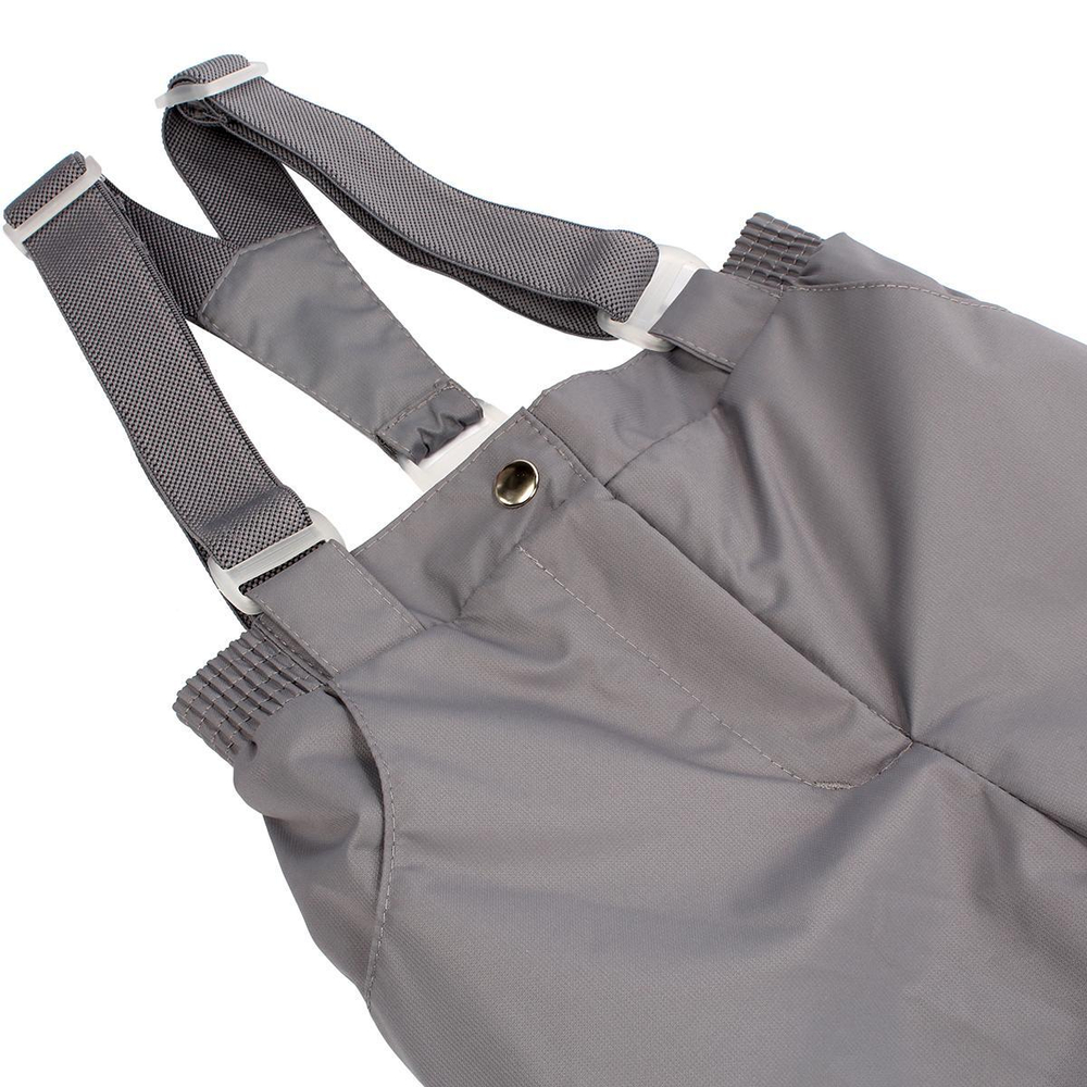 Комплект д/дев, р.116 (Rusland) А 33-20 в ассортименте