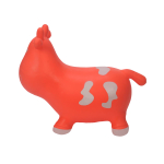 Животное-прыгун 1300см,