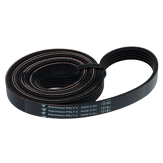 Ремень 1316 J5 pj для Стиральной Машины