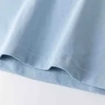 Купить Лонгслив Ymkashix Rugby пыльно-голубой Лонгслив Ymkashix Rugby пыльно-голубой