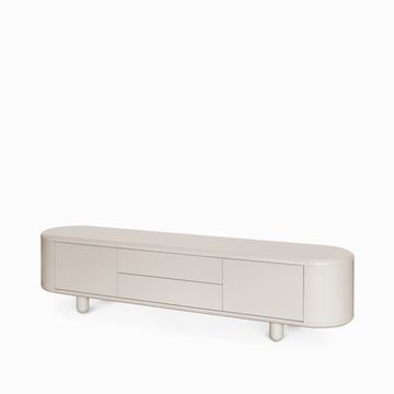 ТВ-Тумба Camilla ширина 240