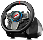 Игровой контроллер FLASHFIRE Baddh Mini F119 черный