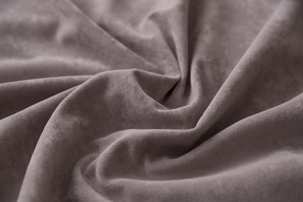 Велюр Grand (Гранд) 05