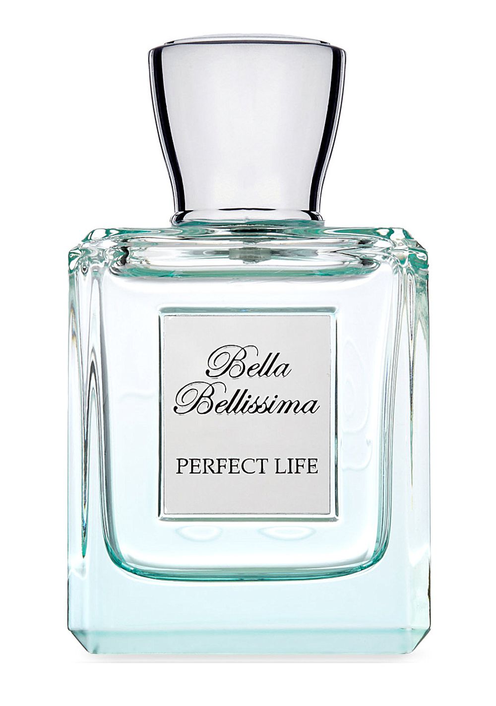 Bella Bellissima Perfect Life