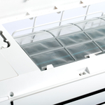 Сплит-система Ballu Bravo BSQ-36HN8 комплект