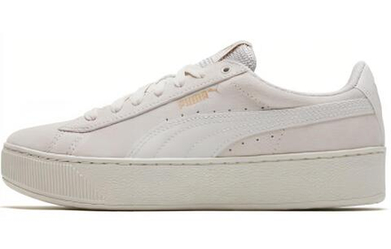 Кроссовки PUMA Platform Mo, 367299-04