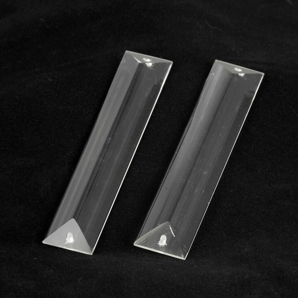 Накладной светильник Lussole Aurora LSP-8754