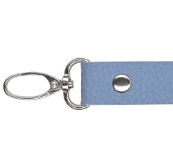 Ручка для сумки 44см