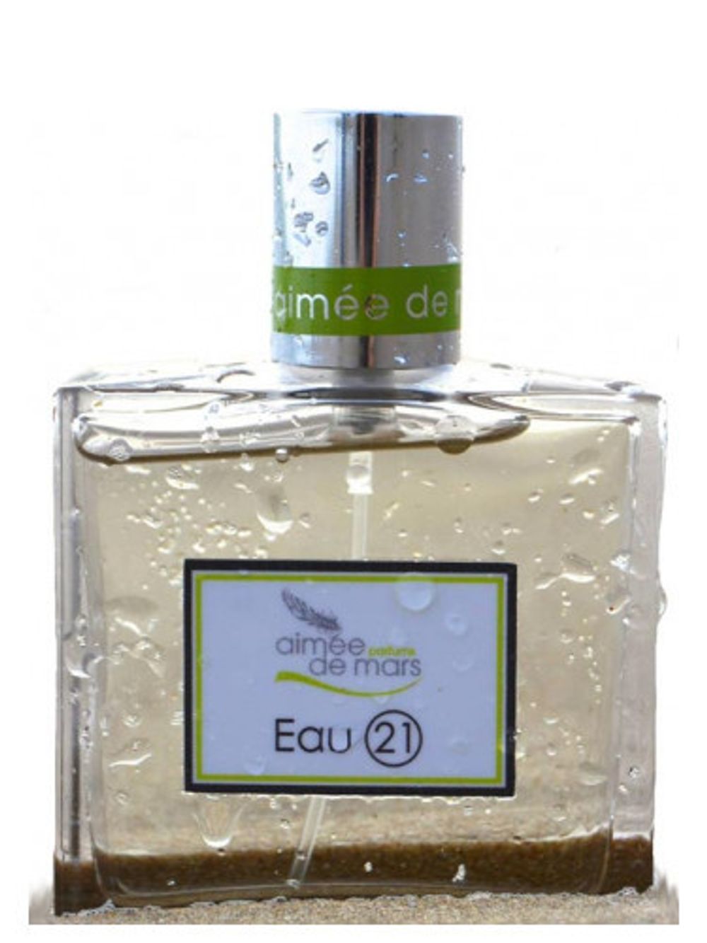 Aimee de Mars Parfums Eau 21