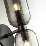 Настенный светильник Odeon Light ORINOCO 4804/2W