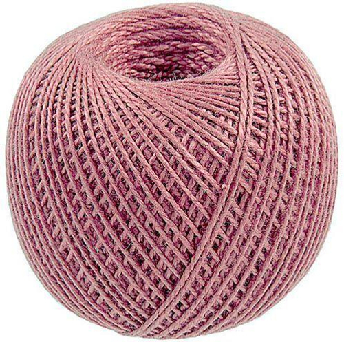 Пряжа Ирис (150 м) цвет №5602