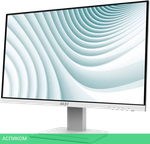 Монитор MSI Pro MP243XW