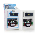 Блок питания RD DPH3205