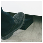 Шкаф расстоечный Jac MB S