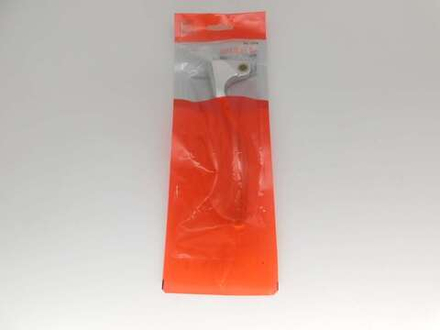 рычаг сцепления Yamaha YZ250 01-14 WR250F 01-02 5MV-83912-00-00