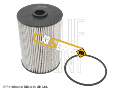 BLUE PRINT - ADV182307