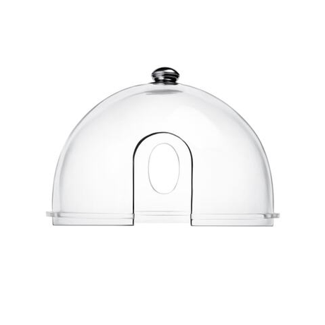 Крышка нагревательной бани 5 л, для роторного испарителя