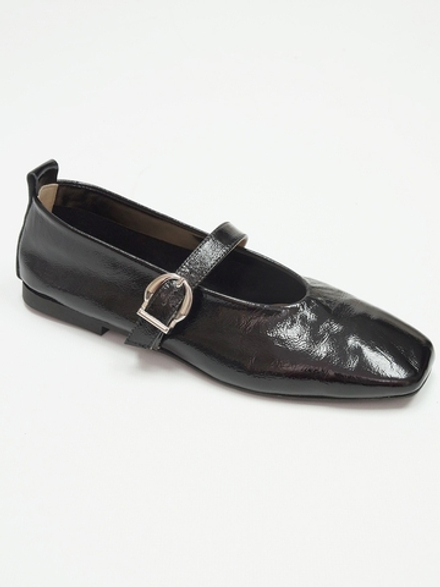 Балетки женские