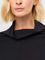 Лонгслив оверсайз