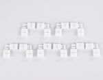 GS6601 Соединитель угловой L 2835 12/24V (3 конт.) (10шт)