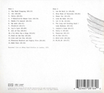 Paul McCartney & Wings / One Hand Clapping (2CD)
