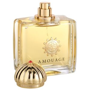 Парфюм Amouage Beloved Духи алматы